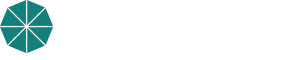 Nebula Workshop webdesign, weboldal készítés Veszprém megye Balatonfüred
