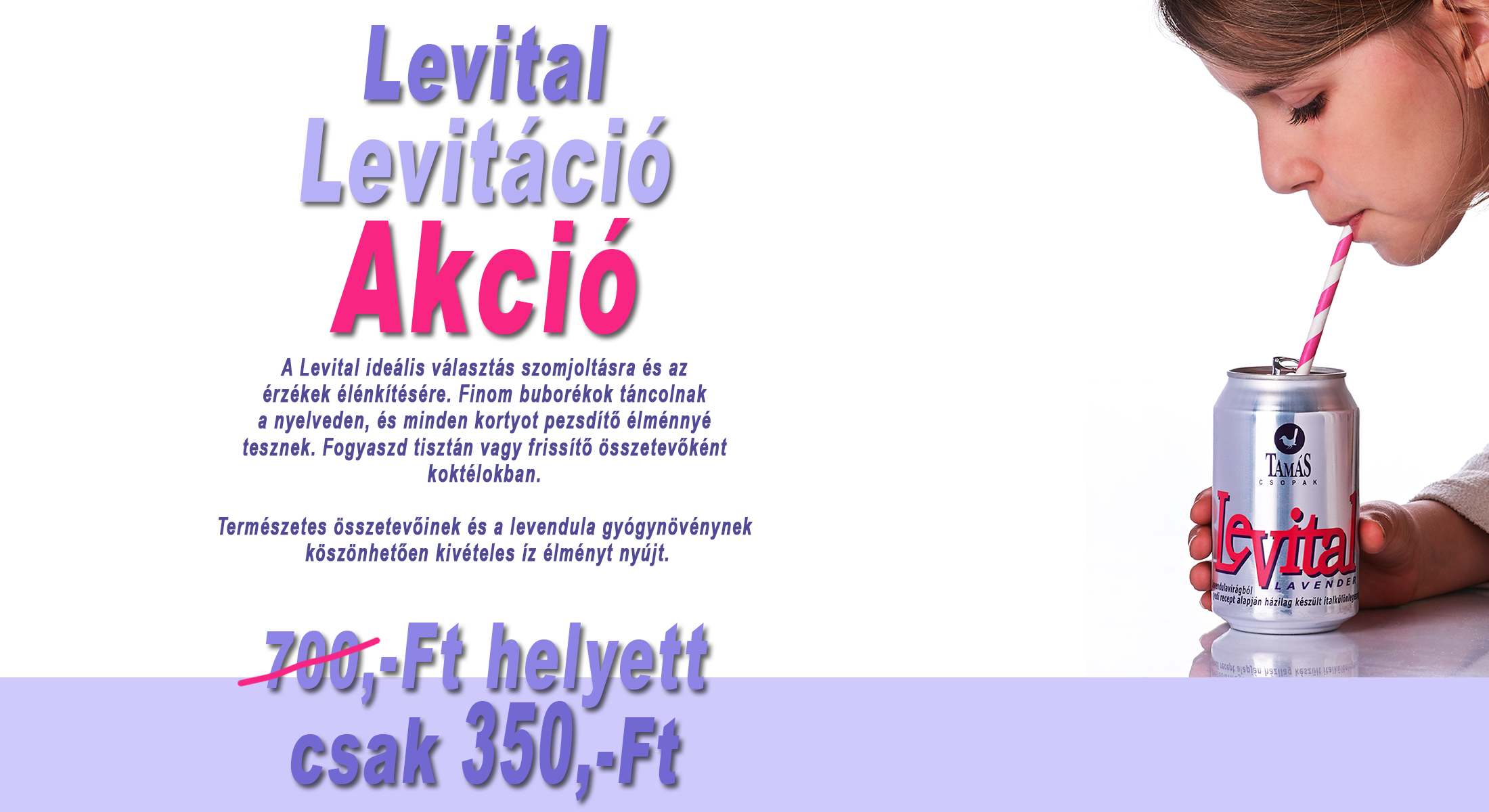 Levital